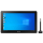 Tablet graficzny BOSTO All-in-one Studio 16HD